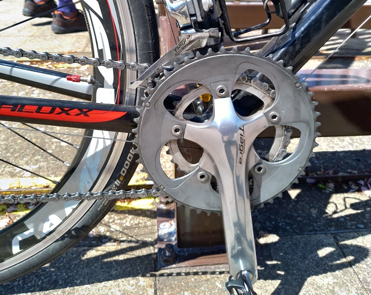 f:id:akmtyuhi2012:20190428222449j:plain f:id:akmtyuhi2012:20190428222449j:plain