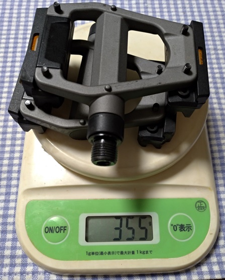 f:id:akmtyuhi2012:20190430180224j:plain