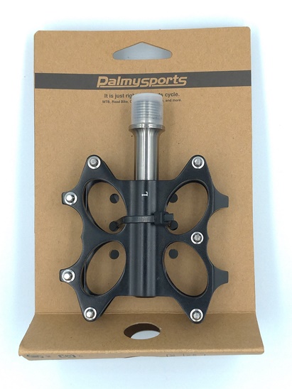 f:id:akmtyuhi2012:20190430181504j:plain