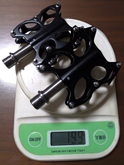 f:id:akmtyuhi2012:20190430181522j:plain