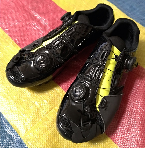 f:id:akmtyuhi2012:20190430181705j:plain