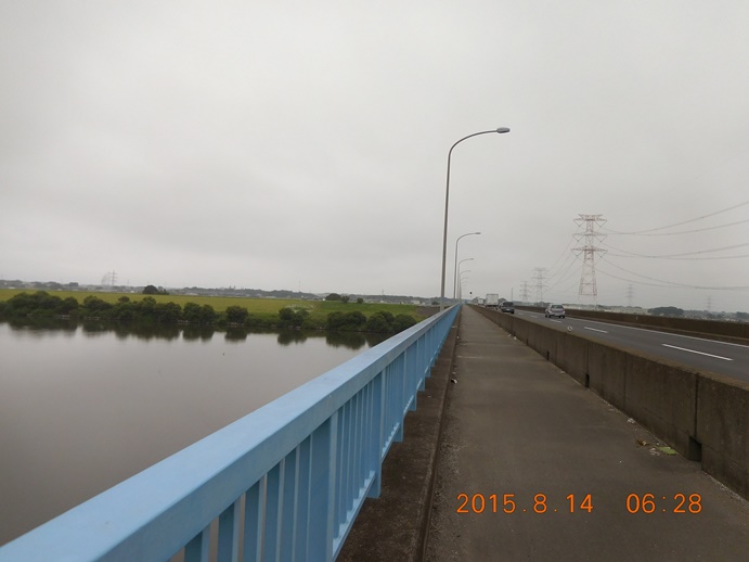 f:id:akmtyuhi2012:20190728103212j:plain