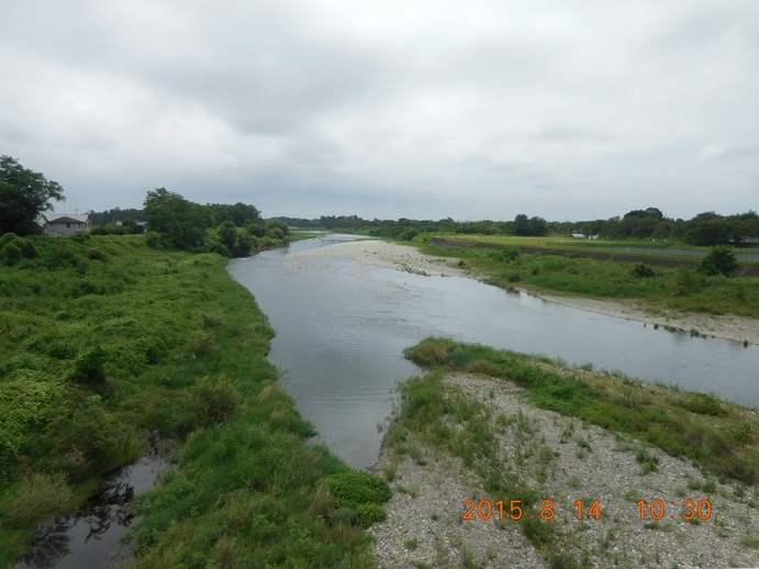 f:id:akmtyuhi2012:20190728103406j:plain