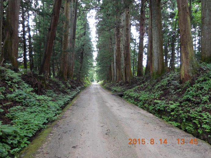 f:id:akmtyuhi2012:20190728103554j:plain