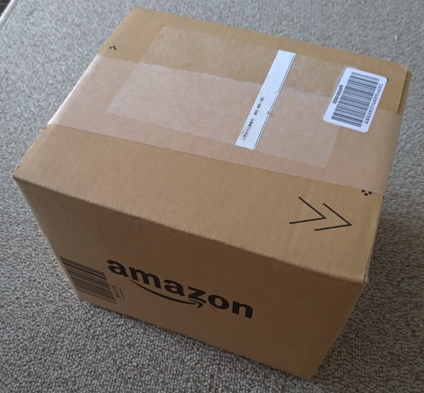 f:id:akmtyuhi2012:20190731205132j:plain