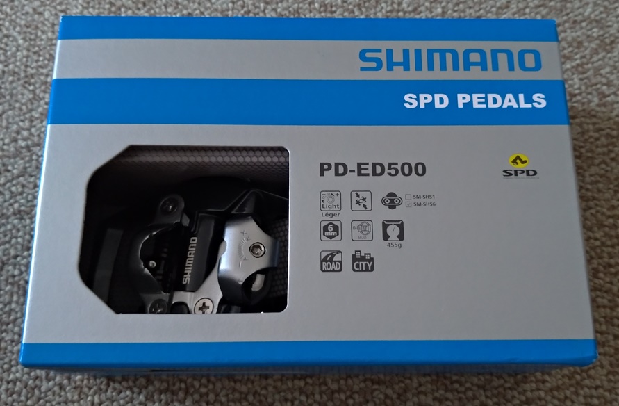 f:id:akmtyuhi2012:20190731205149j:plain