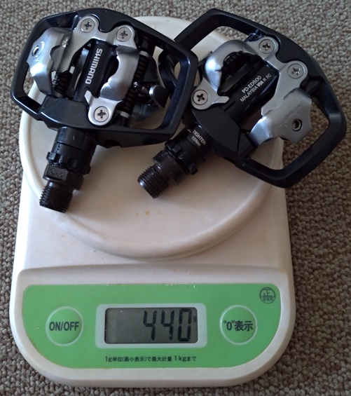 f:id:akmtyuhi2012:20190731205228j:plain