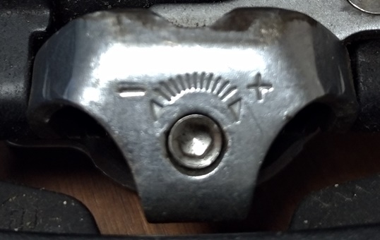 f:id:akmtyuhi2012:20190731205341j:plain