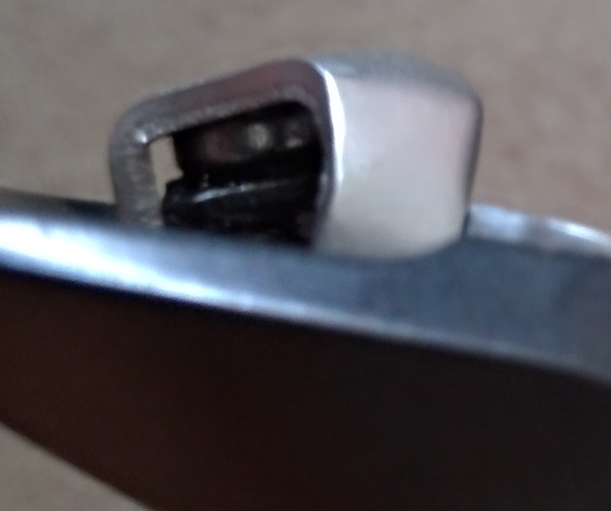 f:id:akmtyuhi2012:20190731205413j:plain