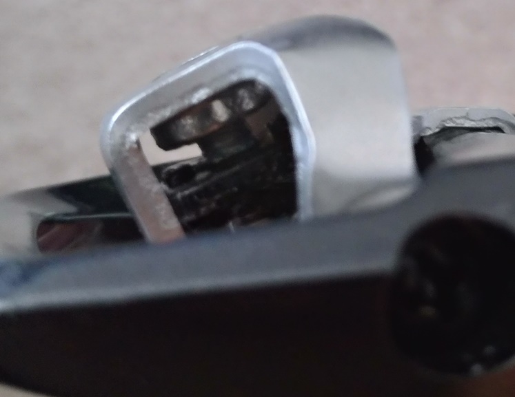 f:id:akmtyuhi2012:20190731205509j:plain