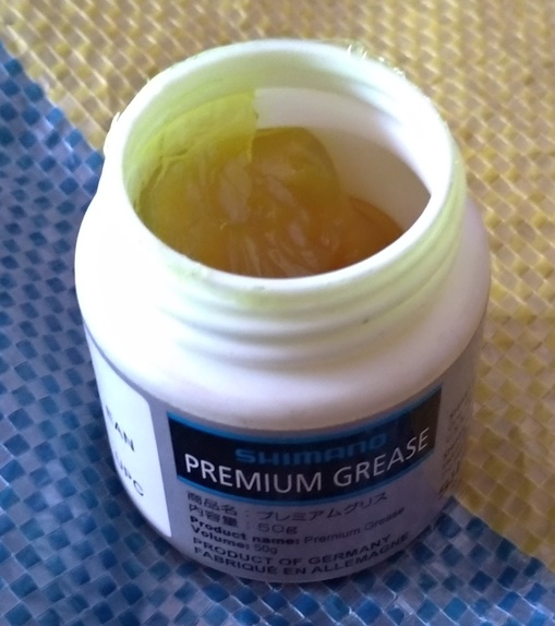 f:id:akmtyuhi2012:20190731205545j:plain