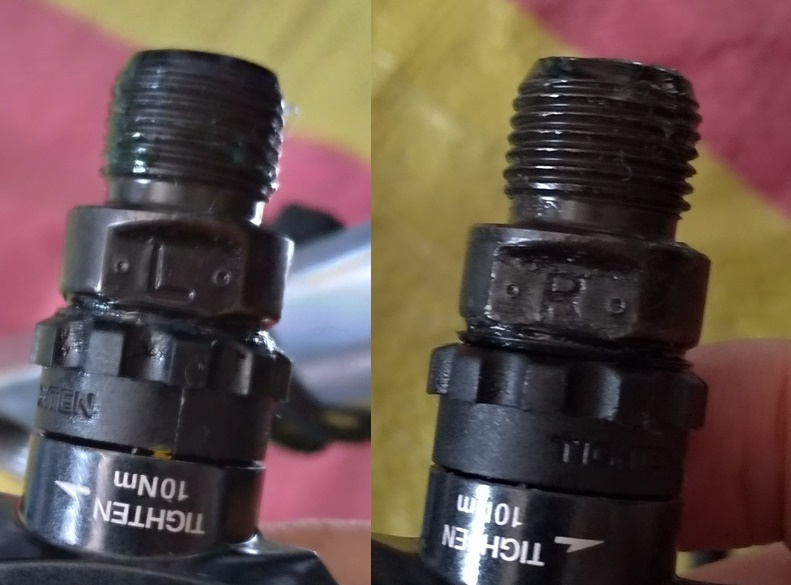 f:id:akmtyuhi2012:20190731210506j:plain