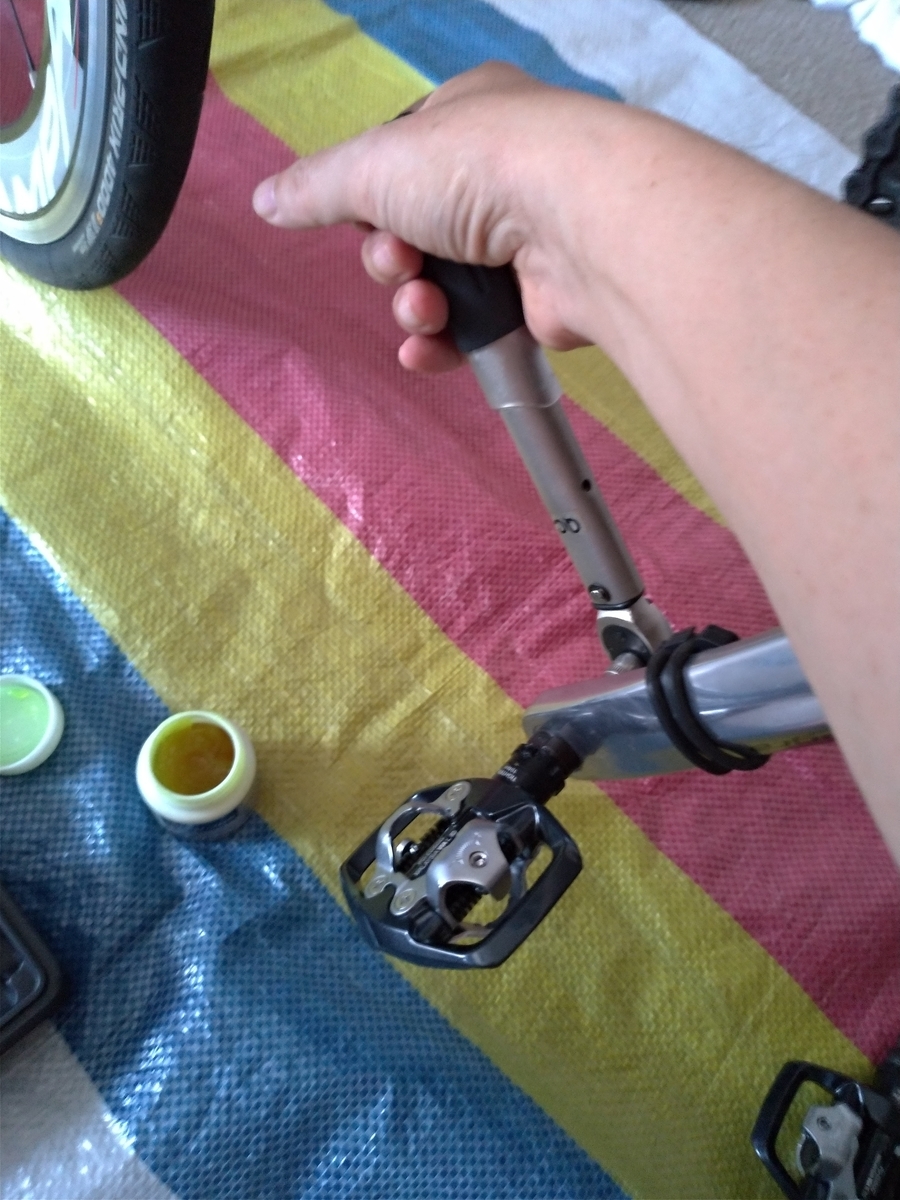 f:id:akmtyuhi2012:20190731210547j:plain