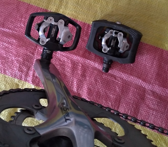 f:id:akmtyuhi2012:20190731210629j:plain