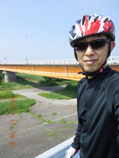 f:id:akmtyuhi2012:20190803200212j:plain f:id:akmtyuhi2012:20190803200212j:plain