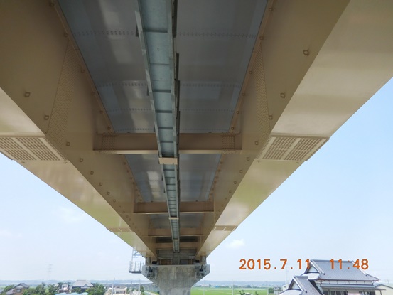 f:id:akmtyuhi2012:20190803200451j:plain f:id:akmtyuhi2012:20190803200451j:plain