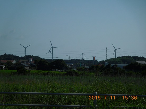 f:id:akmtyuhi2012:20190803200634j:plain f:id:akmtyuhi2012:20190803200634j:plain