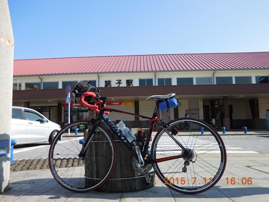 f:id:akmtyuhi2012:20190803200652j:plain f:id:akmtyuhi2012:20190803200652j:plain