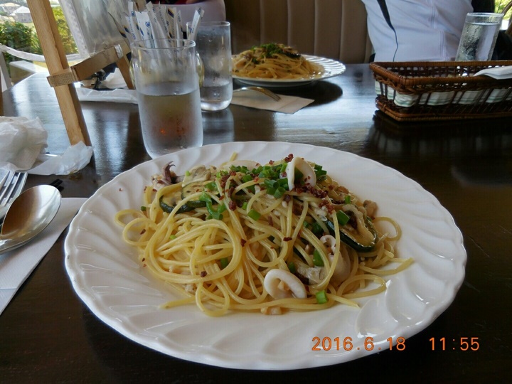 f:id:akmtyuhi2012:20190803200824j:plain f:id:akmtyuhi2012:20190803200824j:plain