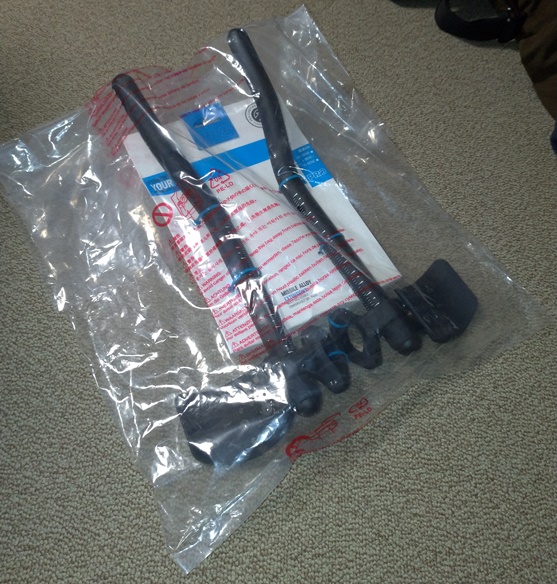 f:id:akmtyuhi2012:20190825180804j:plain