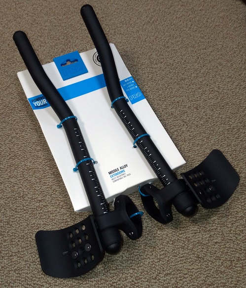 f:id:akmtyuhi2012:20190825180827j:plain