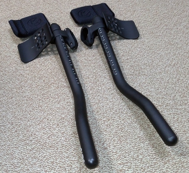 f:id:akmtyuhi2012:20190825180859j:plain