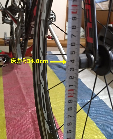 f:id:akmtyuhi2012:20190901124301j:plain