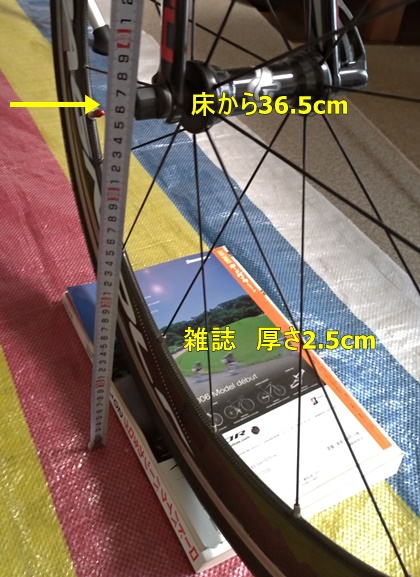 f:id:akmtyuhi2012:20190901124326j:plain