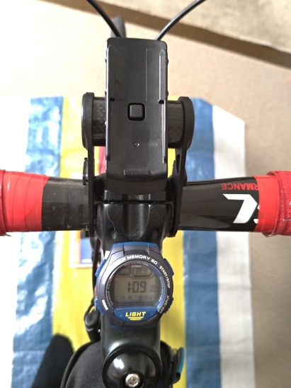 f:id:akmtyuhi2012:20190901124428j:plain