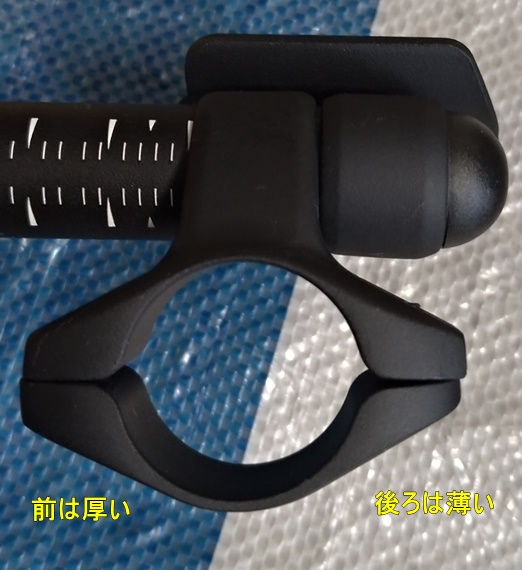 f:id:akmtyuhi2012:20190901124451j:plain