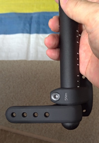 f:id:akmtyuhi2012:20190901124656j:plain