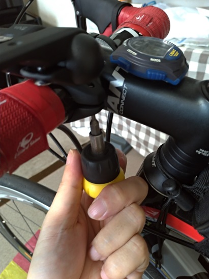 f:id:akmtyuhi2012:20190901124750j:plain