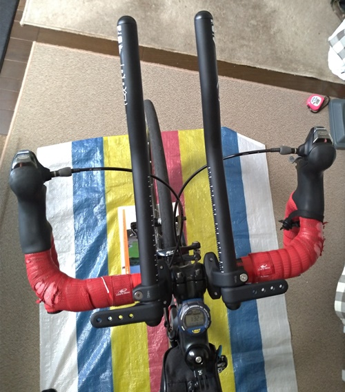 f:id:akmtyuhi2012:20190901124828j:plain