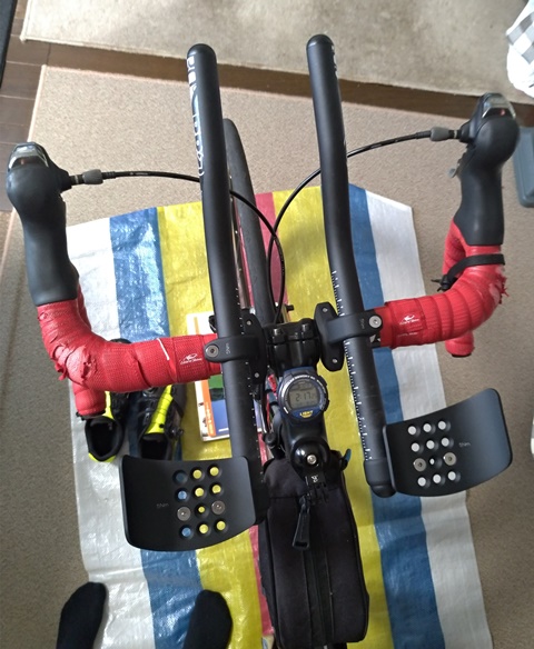 f:id:akmtyuhi2012:20190901124909j:plain