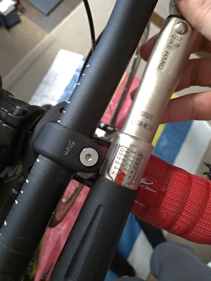 f:id:akmtyuhi2012:20190901124933j:plain