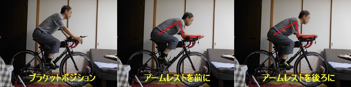 f:id:akmtyuhi2012:20190901125007j:plain