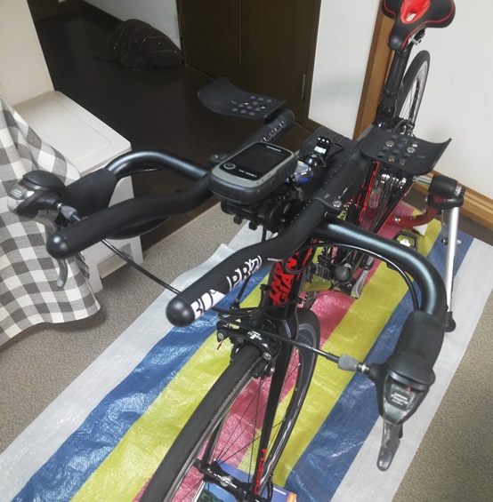 f:id:akmtyuhi2012:20190901125731j:plain