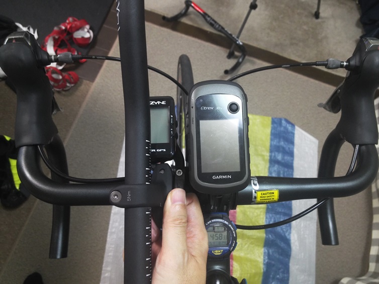 f:id:akmtyuhi2012:20190901125752j:plain