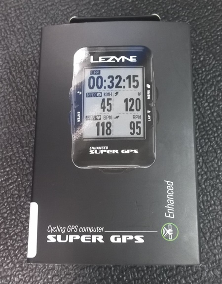 f:id:akmtyuhi2012:20190901125818j:plain