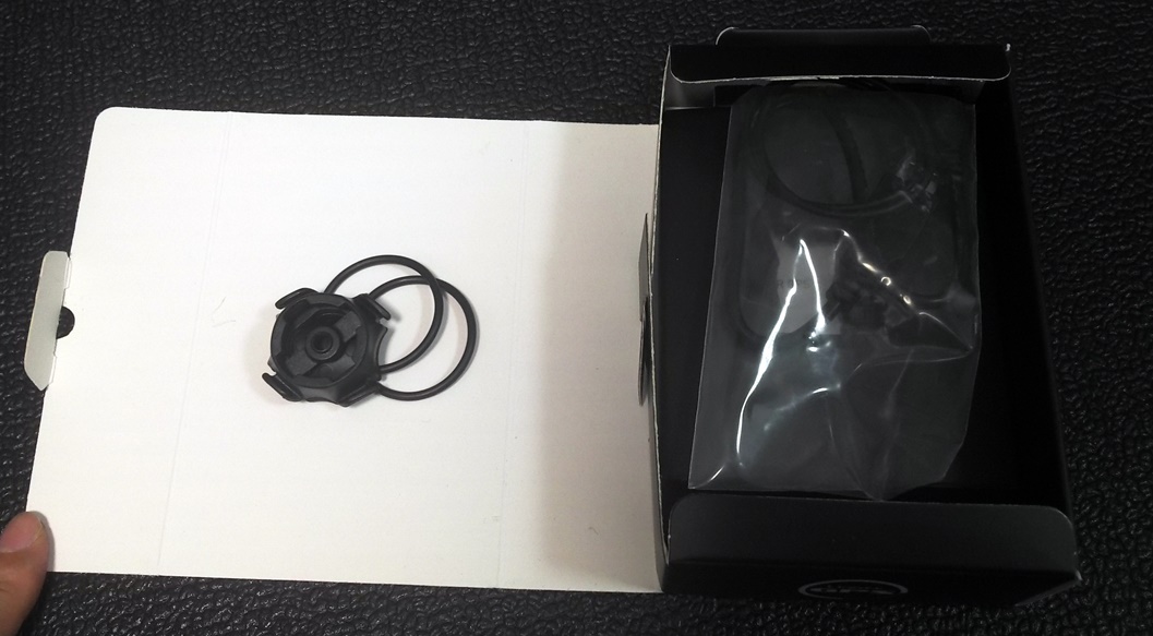 f:id:akmtyuhi2012:20190901125839j:plain