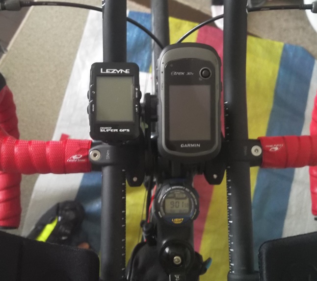 f:id:akmtyuhi2012:20190901130015j:plain