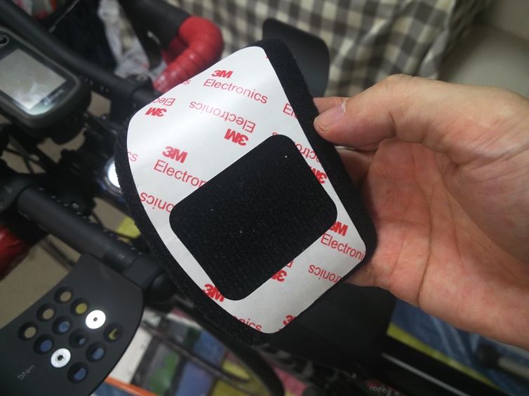 f:id:akmtyuhi2012:20190901130127j:plain