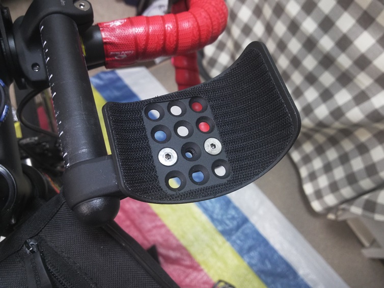 f:id:akmtyuhi2012:20190901130156j:plain