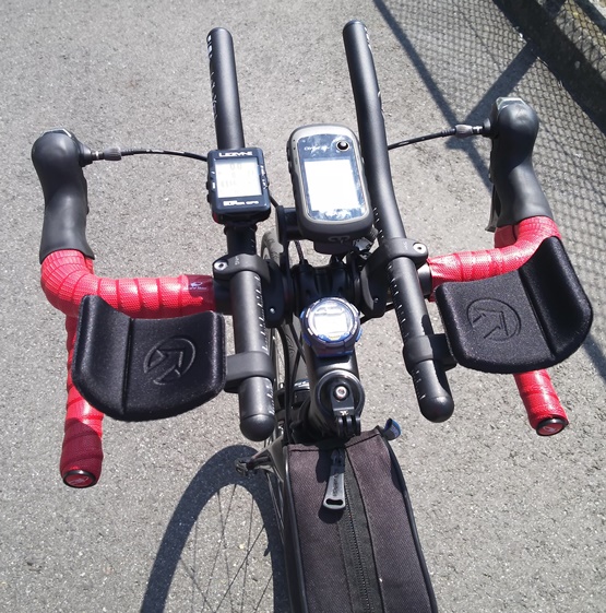 f:id:akmtyuhi2012:20190901130321j:plain