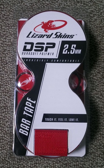 f:id:akmtyuhi2012:20190901131421j:plain