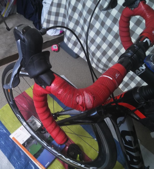 f:id:akmtyuhi2012:20190901131434j:plain