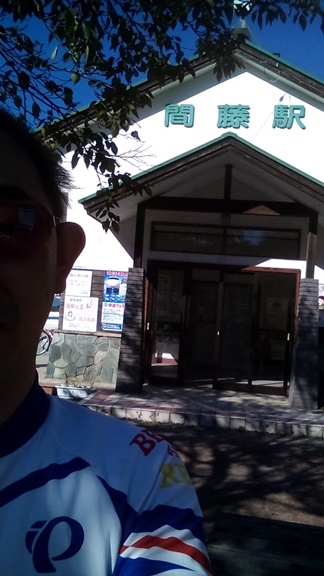 f:id:akmtyuhi2012:20191215212309j:plain