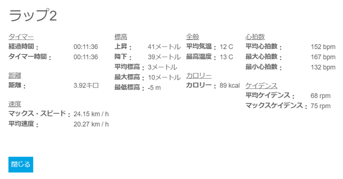 f:id:akmtyuhi2012:20200119165035p:plain