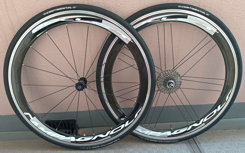 f:id:akmtyuhi2012:20200315103718j:plain