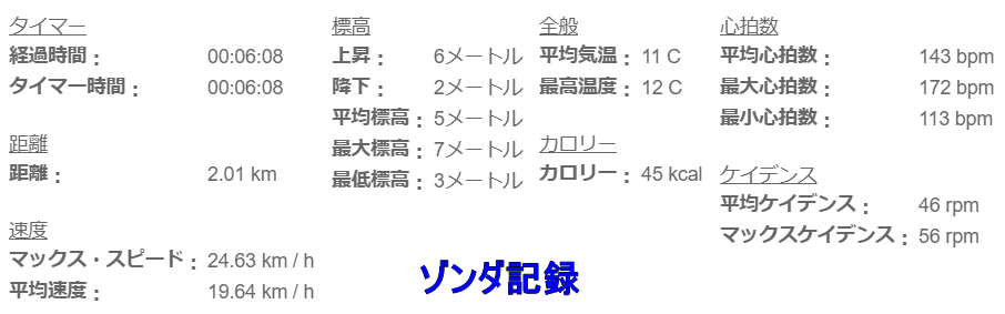 f:id:akmtyuhi2012:20200315152301p:plain